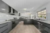 54 Packham Street, Newnham, Tas 7248-Image