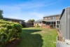 54 Packham Street, Newnham, Tas 7248-Image