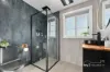 54 Packham Street, Newnham, Tas 7248-Image