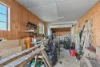 54 Packham Street, Newnham, Tas 7248-Image