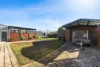 54 Packham Street, Newnham, Tas 7248-Image