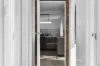 54 Packham Street, Newnham, Tas 7248-Image