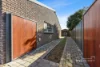 54 Packham Street, Newnham, Tas 7248-Image