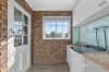 54 Packham Street, Newnham, Tas 7248-Image