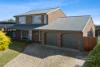 54 Packham Street, Newnham, Tas 7248-Image