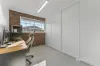 54 Packham Street, Newnham, Tas 7248-Image