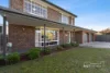 54 Packham Street, Newnham, Tas 7248-Image