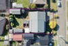 54 Packham Street, Newnham, Tas 7248-Image