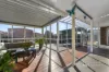 54 Packham Street, Newnham, Tas 7248-Image