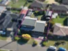 54 Packham Street, Newnham, Tas 7248-Image