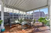 54 Packham Street, Newnham, Tas 7248-Image