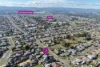54 Packham Street, Newnham, Tas 7248-Image