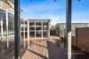 54 Packham Street, Newnham, Tas 7248-Image
