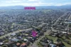 54 Packham Street, Newnham, Tas 7248-Image