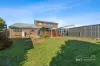 54 Packham Street, Newnham, Tas 7248-Image