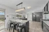 54 Packham Street, Newnham, Tas 7248-Image