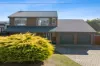 54 Packham Street, Newnham, Tas 7248-Image