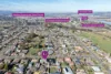 54 Packham Street, Newnham, Tas 7248-Image