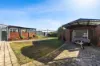 54 Packham Street, Newnham, Tas 7248-Image