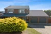 54 Packham Street, Newnham, Tas 7248-Image