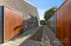 54 Packham Street, Newnham, Tas 7248-Image