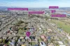 54 Packham Street, Newnham, Tas 7248-Image