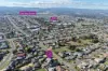 54 Packham Street, Newnham, Tas 7248-Image