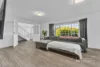 54 Packham Street, Newnham, Tas 7248-Image