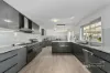 54 Packham Street, Newnham, Tas 7248-Image