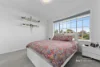 54 Packham Street, Newnham, Tas 7248-Image