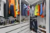 54 Packham Street, Newnham, Tas 7248-Image