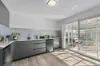54 Packham Street, Newnham, Tas 7248-Image