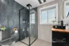 54 Packham Street, Newnham, Tas 7248-Image