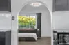 54 Packham Street, Newnham, Tas 7248-Image