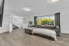 54 Packham Street, Newnham, Tas 7248-Image