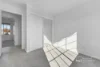 54 Packham Street, Newnham, Tas 7248-Image