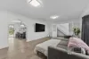 54 Packham Street, Newnham, Tas 7248-Image