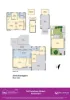 54 Packham Street, Newnham, Tas 7248-Floorplan