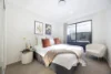 54 Palatial Crescent, Narangba, Qld 4504-Image