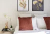 54 Palatial Crescent, Narangba, Qld 4504-Image