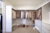54 Palatial Crescent, Narangba, Qld 4504-Image