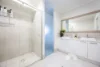 54 Palatial Crescent, Narangba, Qld 4504-Image