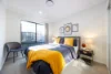 54 Palatial Crescent, Narangba, Qld 4504-Image