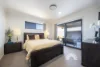 54 Palatial Crescent, Narangba, Qld 4504-Image