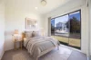 54 Palatial Crescent, Narangba, Qld 4504-Image