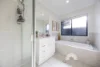54 Palatial Crescent, Narangba, Qld 4504-Image