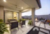 54 Palatial Crescent, Narangba, Qld 4504-Image