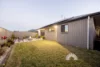 54 Palatial Crescent, Narangba, Qld 4504-Image