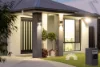 54 Palatial Crescent, Narangba, Qld 4504-Image