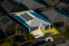 54 Palatial Crescent, Narangba, Qld 4504-Image